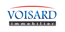 Voisard Immobilier